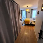 Maison Centre Les Pieux*wifi*oxo Hébergement de vacances Les Pieux